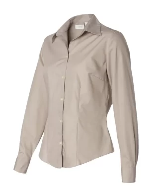 CAMISA VAN HEUSEN MUJER