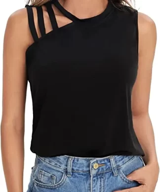 BLUSA SHEIN MUJER DAZIGN