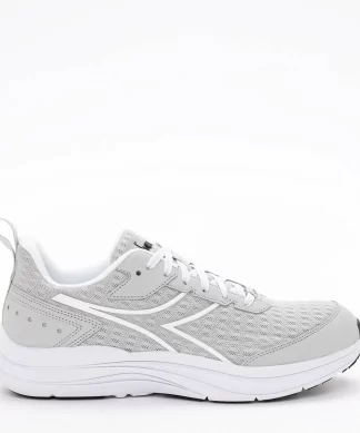 TENNIS DIADORA MUJER