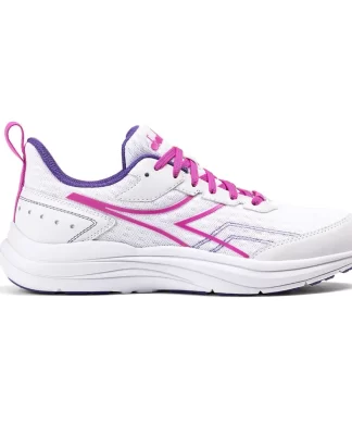 TENNIS DIADORA MUJER