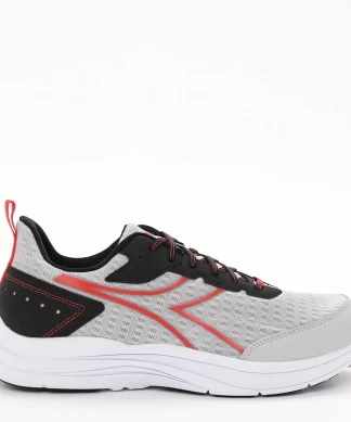 TENNIS DIADORA HOMBRE