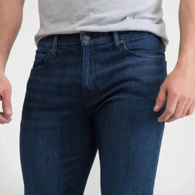 JEAN LEVI'S HOMBRE 511 SLIM