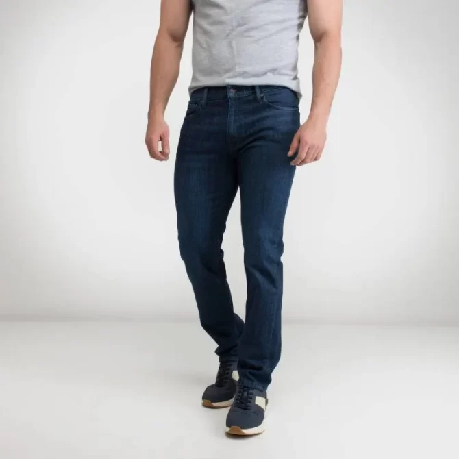 JEAN LEVI'S HOMBRE 511 SLIM