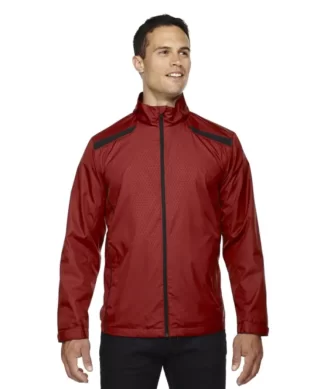CHAQUETA NORTH END HOMBRE