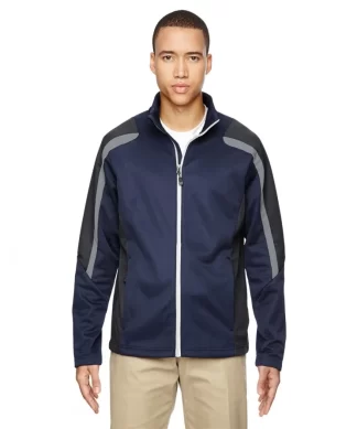 CHAQUETA NORTH END HOMBRE