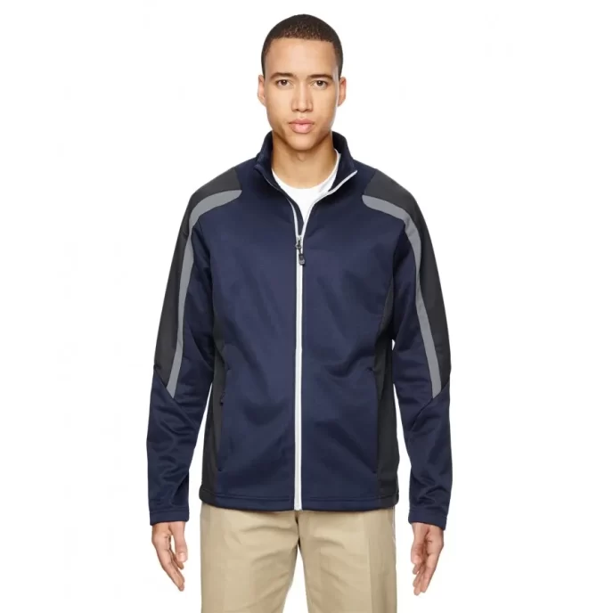 CHAQUETA NORTH END HOMBRE