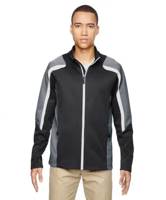 CHAQUETA NORTH END HOMBRE