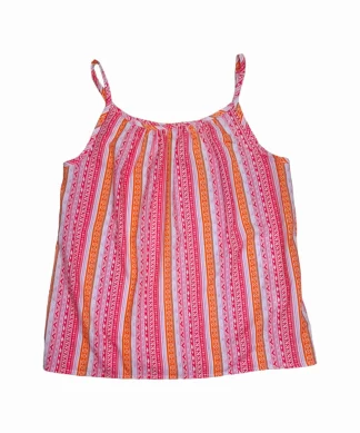 BLUSA SHEIN MUJER