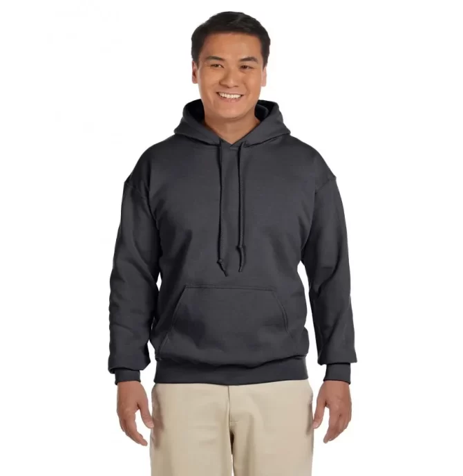 BUSO GILDAN UNISEX
