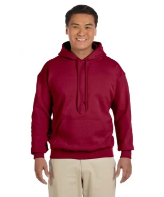 BUSO GILDAN UNISEX
