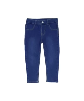 JEAN PRIMARK UNISEX BEBE NENA-NENE