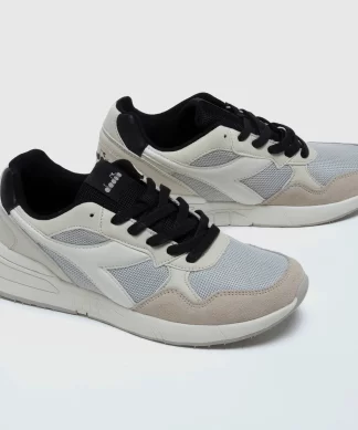 TENNIS DIADORA MUJER