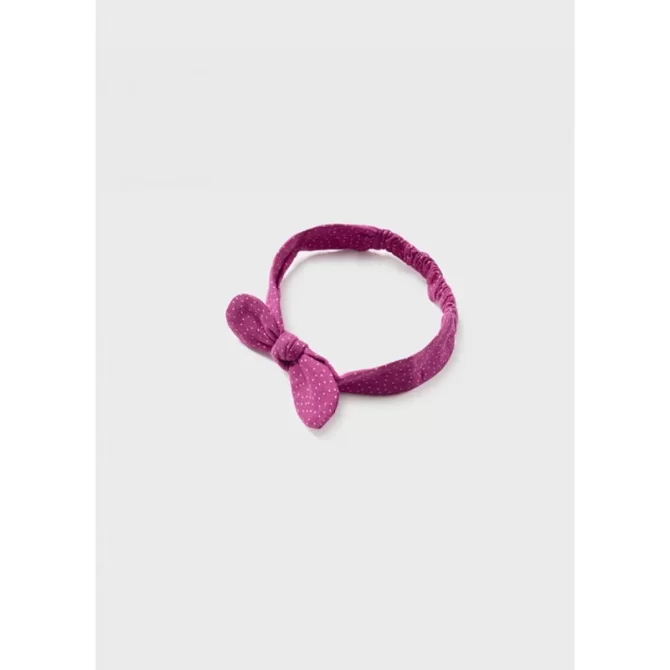 CONJUNTO MAYORAL BEBE NENA 3 PIEZAS