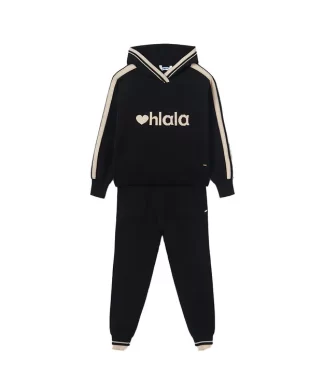 CONJUNTO MAYORAL JUNIOR-ADULTO 2 PIEZAS