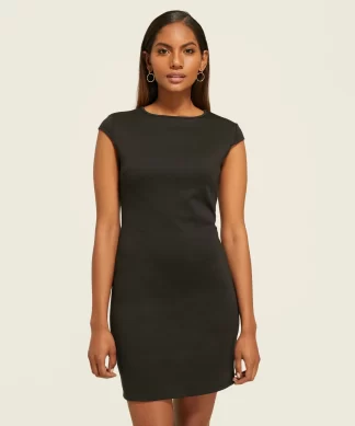 VESTIDO PATPRIMO MUJER