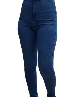 JEAN PATPRIMO MUJER - JEGGING