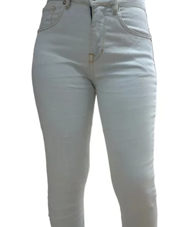 JEAN TENNIS MUJER