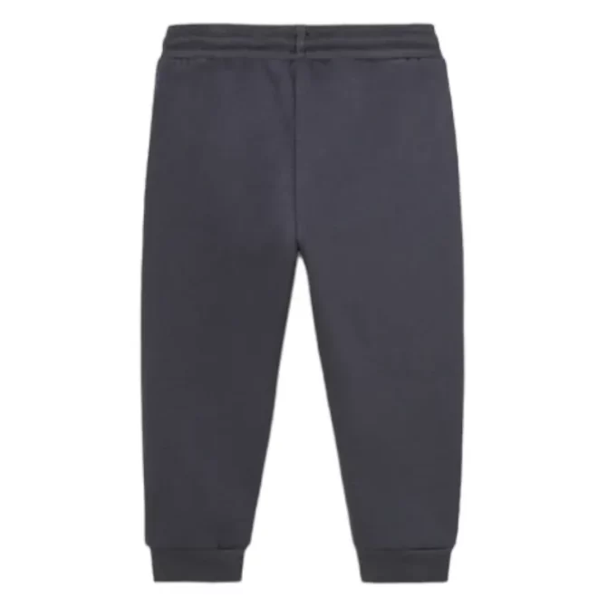 CONJUNTO MAYORAL BEBE NENE 3 PIEZAS