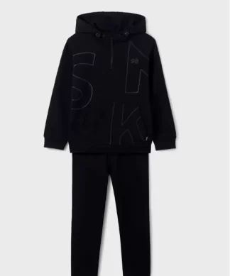 CONJUNTO MAYORAL JUNIOR-ADULTO 2 PIEZAS