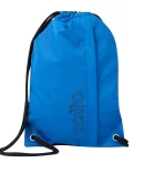TULA MULTIUSO TOTTO CURVIN - AZUL