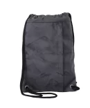 TULA MULTIUSO TOTTO CURVIN - GRIS
