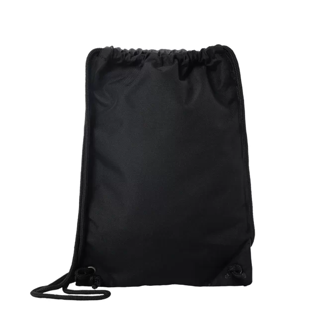 TULA MULTIUSO TOTTO CURVIN - GRIS