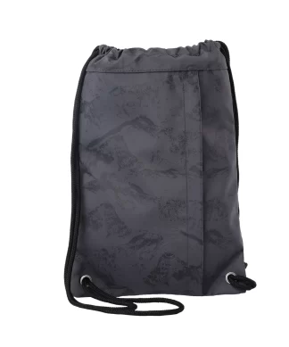 TULA MULTIUSO TOTTO CURVIN - GRIS