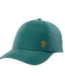 CACHUCHA TOTTO RELYX 2.0 - VERDE