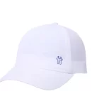 CACHUCHA TOTTO RELYX 2.0 - BLANCO
