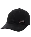 CACHUCHA TOTTO TOKY - NEGRO