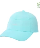 CACHUCHA TOTTO BONNY - AZUL