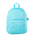 MORRAL TOTTO OMETTO - TALLA L - AZUL