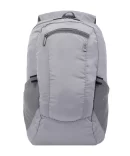 MORRAL TOTTO PLEGABLE TOKER - GRIS
