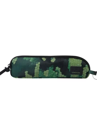 MULTIUSOS TOTTO KIJAL - VERDE