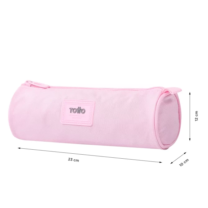 MULTIUSOS TOTTO TRIK - ROSADO