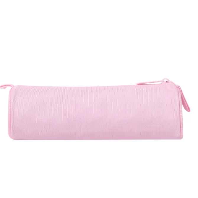 MULTIUSOS TOTTO TRIK - ROSADO