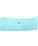 MULTIUSOS TOTTO TRIK - AZUL