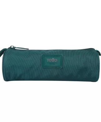 MULTIUSOS TOTTO TRIK - VERDE