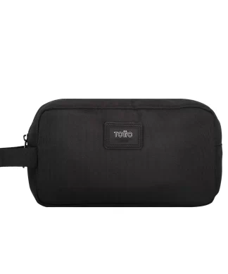 MULTIUSOS TOTTO TRIK 2 - NEGRO