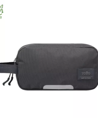MULTIUSOS TOTTO MARAÑON - GRIS