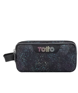 MULTIUSOS TOTTO AGAPEC - NEGRO