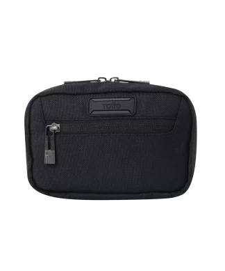 MULTIUSOS TOTTO PORTATECNOLOGIA KEEP - NEGRO