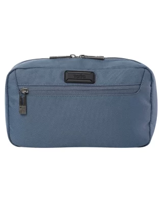 MULTIUSOS TOTTO PORTATECNOLOGIA CARGO - GRIS