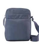 BOLSO TOTTO WYVI - TALLA S - GRIS
