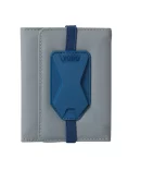 BILLETERA TOTTO GTX - GRIS