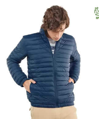 CHAQUETA TOTTO TERMOLIGHT HOMBRE