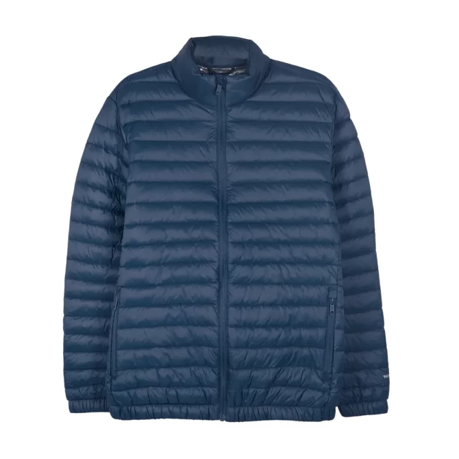 CHAQUETA TOTTO TERMOLIGHT HOMBRE
