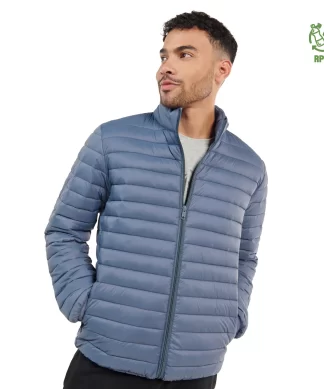 CHAQUETA TOTTO ULTRALIGHT HOMBRE