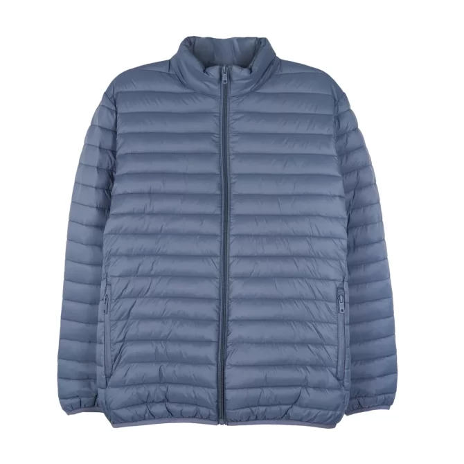 CHAQUETA TOTTO ULTRALIGHT HOMBRE
