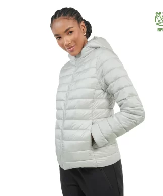 CHAQUETA TOTTO COLORFULL MUJER